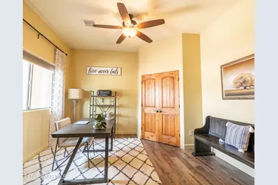 12121 E Remuda Lane, Mayer, AZ 86333 - Photo 9