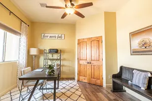 12121 E Remuda Ln, Mayer, AZ 86333 - Photo 9