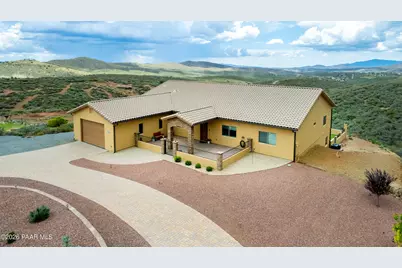 12121 E Remuda Lane, Mayer, AZ 86333 - Photo 3
