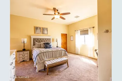 12121 E Remuda Lane, Mayer, AZ 86333 - Photo 11