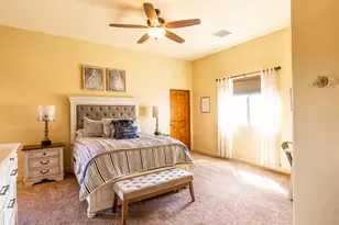12121 E Remuda Ln, Mayer, AZ 86333 - Photo 11