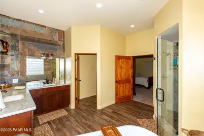 12121 E Remuda Lane, Mayer, AZ 86333 - Photo 17