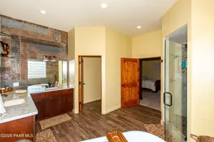 12121 E Remuda Ln, Mayer, AZ 86333 - Photo 17