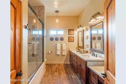 12121 E Remuda Lane, Mayer, AZ 86333 - Photo 13