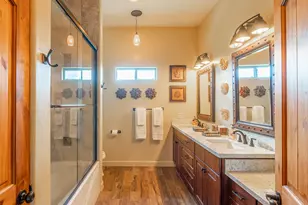 12121 E Remuda Ln, Mayer, AZ 86333 - Photo 13