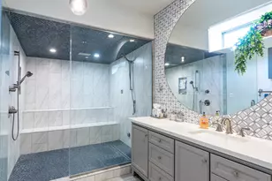 12121 E Remuda Ln, Mayer, AZ 86333 - Photo 25