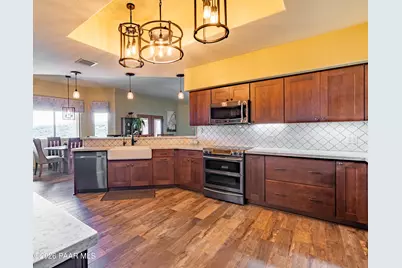 12121 E Remuda Lane, Mayer, AZ 86333 - Photo 19