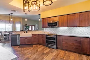 12121 E Remuda Ln, Mayer, AZ 86333 - Photo 19