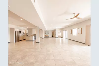 12121 E Remuda Lane, Mayer, AZ 86333 - Photo 27