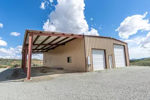 12121 E Remuda Ln, Mayer, AZ 86333 - Photo 31