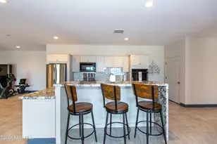 12121 E Remuda Ln, Mayer, AZ 86333 - Photo 29