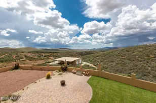 12121 E Remuda Ln, Mayer, AZ 86333 - Photo 37