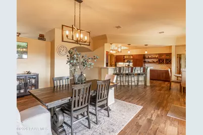 12121 E Remuda Lane, Mayer, AZ 86333 - Photo 7
