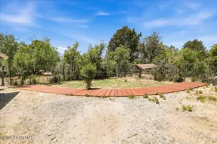 1709 W Adams Ave, Prescott, AZ 86305 - Photo 21