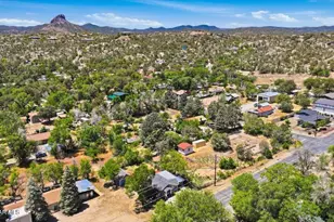 1709 W Adams Ave, Prescott, AZ 86305 - Photo 29
