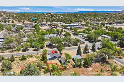 1709 W Adams Avenue, Prescott, AZ 86305 - Photo 27