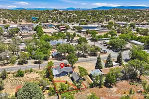 1709 W Adams Ave, Prescott, AZ 86305 - Photo 27