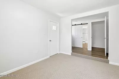 1709 W Adams Avenue, Prescott, AZ 86305 - Photo 17