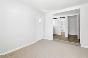 1709 W Adams Ave, Prescott, AZ 86305 - Photo 17