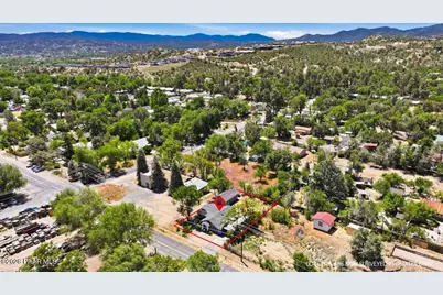 1709 W Adams Avenue, Prescott, AZ 86305 - Photo 25