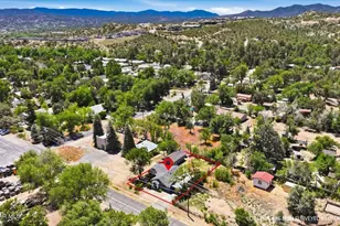 1709 W Adams Ave, Prescott, AZ 86305 - Photo 25