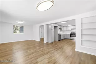 1709 W Adams Ave, Prescott, AZ 86305 - Photo 13