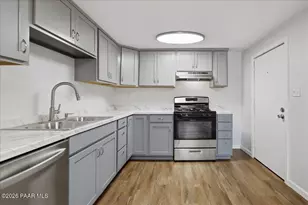 1709 W Adams Ave, Prescott, AZ 86305 - Photo 5
