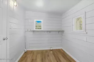 1709 W Adams Ave, Prescott, AZ 86305 - Photo 19