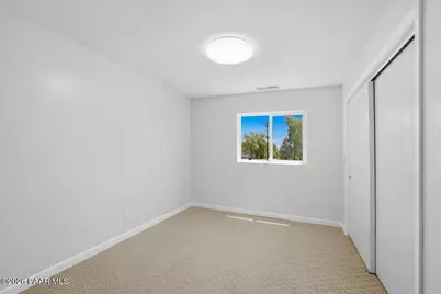 1709 W Adams Avenue, Prescott, AZ 86305 - Photo 15