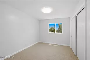 1709 W Adams Ave, Prescott, AZ 86305 - Photo 15