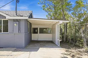 1709 W Adams Ave, Prescott, AZ 86305 - Photo 31