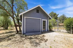 1709 W Adams Ave, Prescott, AZ 86305 - Photo 23