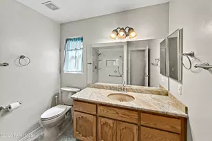 11784 E Longhorn Dr, Dewey-Humboldt, AZ 86327 - Photo 31