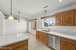 11784 E Longhorn Dr, Dewey-Humboldt, AZ 86327 - Photo 9