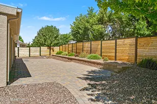11784 E Longhorn Dr, Dewey-Humboldt, AZ 86327 - Photo 35