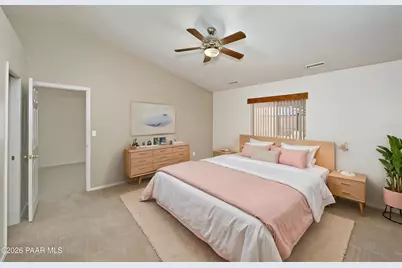 11784 E Longhorn Drive, Dewey-Humboldt, AZ 86327 - Photo 15