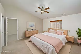 11784 E Longhorn Dr, Dewey-Humboldt, AZ 86327 - Photo 15