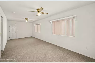 11784 E Longhorn Drive, Dewey-Humboldt, AZ 86327 - Photo 27