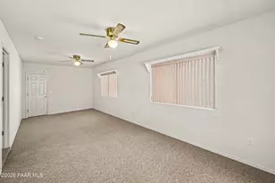 11784 E Longhorn Dr, Dewey-Humboldt, AZ 86327 - Photo 27
