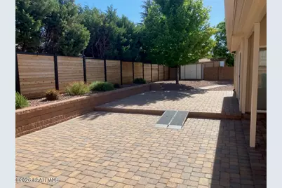 11784 E Longhorn Drive, Dewey-Humboldt, AZ 86327 - Photo 3