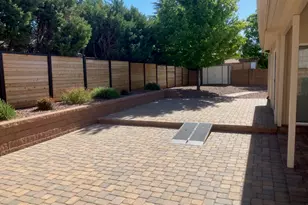 11784 E Longhorn Dr, Dewey-Humboldt, AZ 86327 - Photo 3
