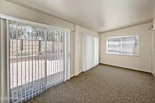 11784 E Longhorn Dr, Dewey-Humboldt, AZ 86327 - Photo 15