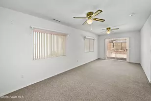11784 E Longhorn Dr, Dewey-Humboldt, AZ 86327 - Photo 25