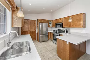 11784 E Longhorn Dr, Dewey-Humboldt, AZ 86327 - Photo 11
