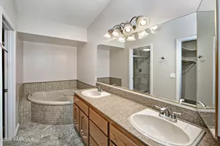 11784 E Longhorn Dr, Dewey-Humboldt, AZ 86327 - Photo 17