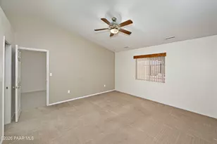 11784 E Longhorn Dr, Dewey-Humboldt, AZ 86327 - Photo 19