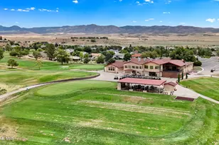 11784 E Longhorn Dr, Dewey-Humboldt, AZ 86327 - Photo 43