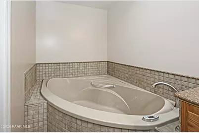 11784 E Longhorn Drive, Dewey-Humboldt, AZ 86327 - Photo 23