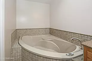 11784 E Longhorn Dr, Dewey-Humboldt, AZ 86327 - Photo 23