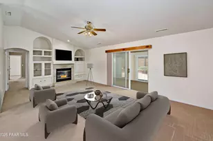 11784 E Longhorn Dr, Dewey-Humboldt, AZ 86327 - Photo 13